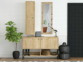 Mööbli kollektsioon Sonliro