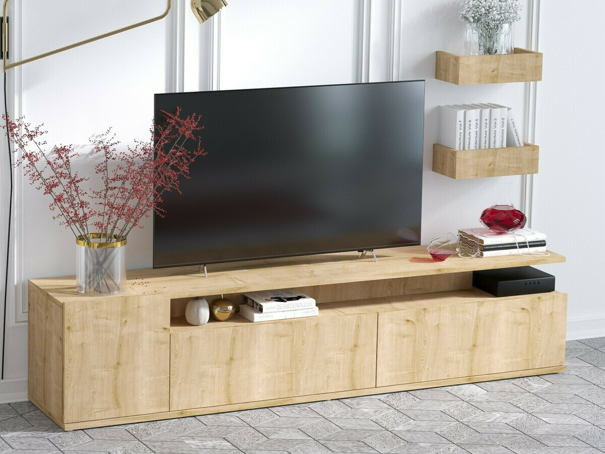 Mööbli kollektsioon Sonliro