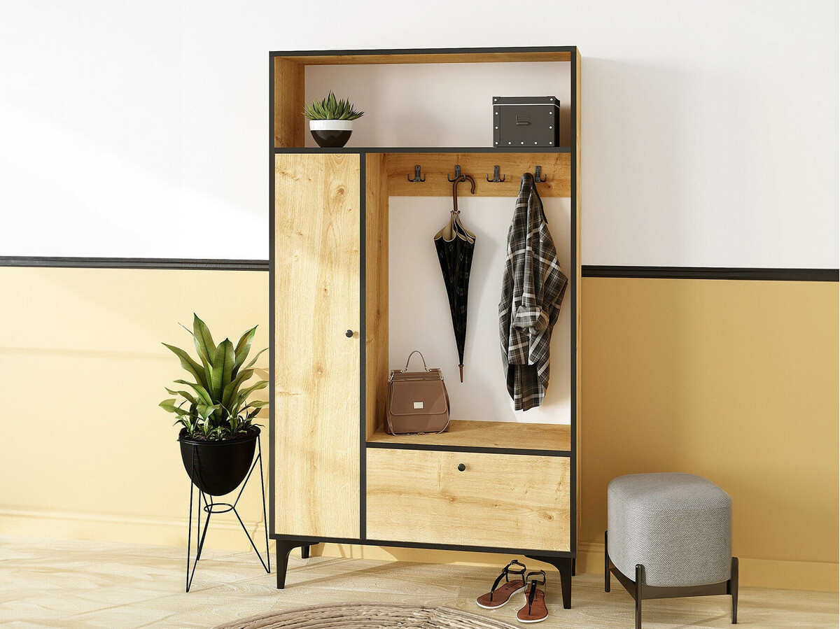 Mööbli kollektsioon Sonliro