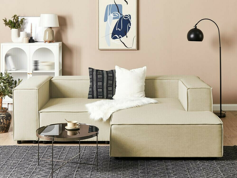 Mööbli kollektsioon Enofloi