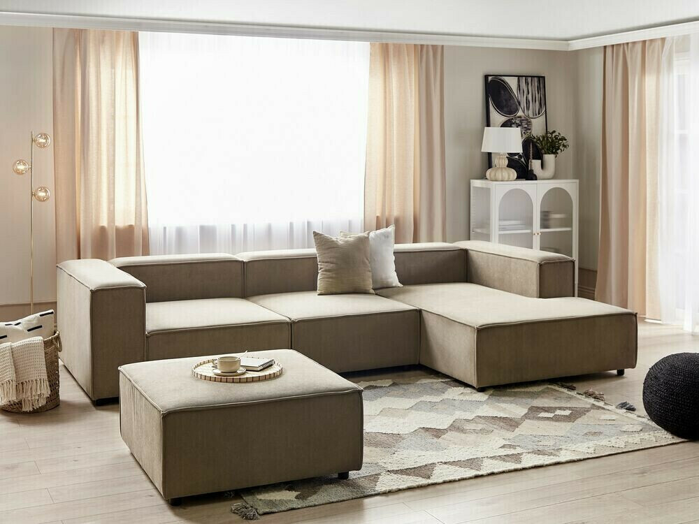 Mööbli kollektsioon Enofloi