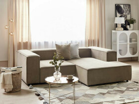 Mööbli kollektsioon Enofloi