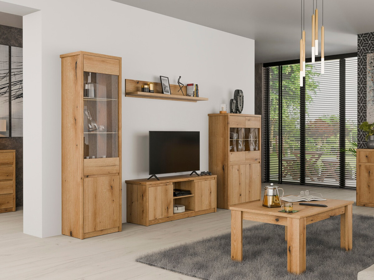 Mööbli kollektsioon Melmavo