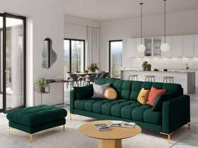 Mööbli kollektsioon Lormelo