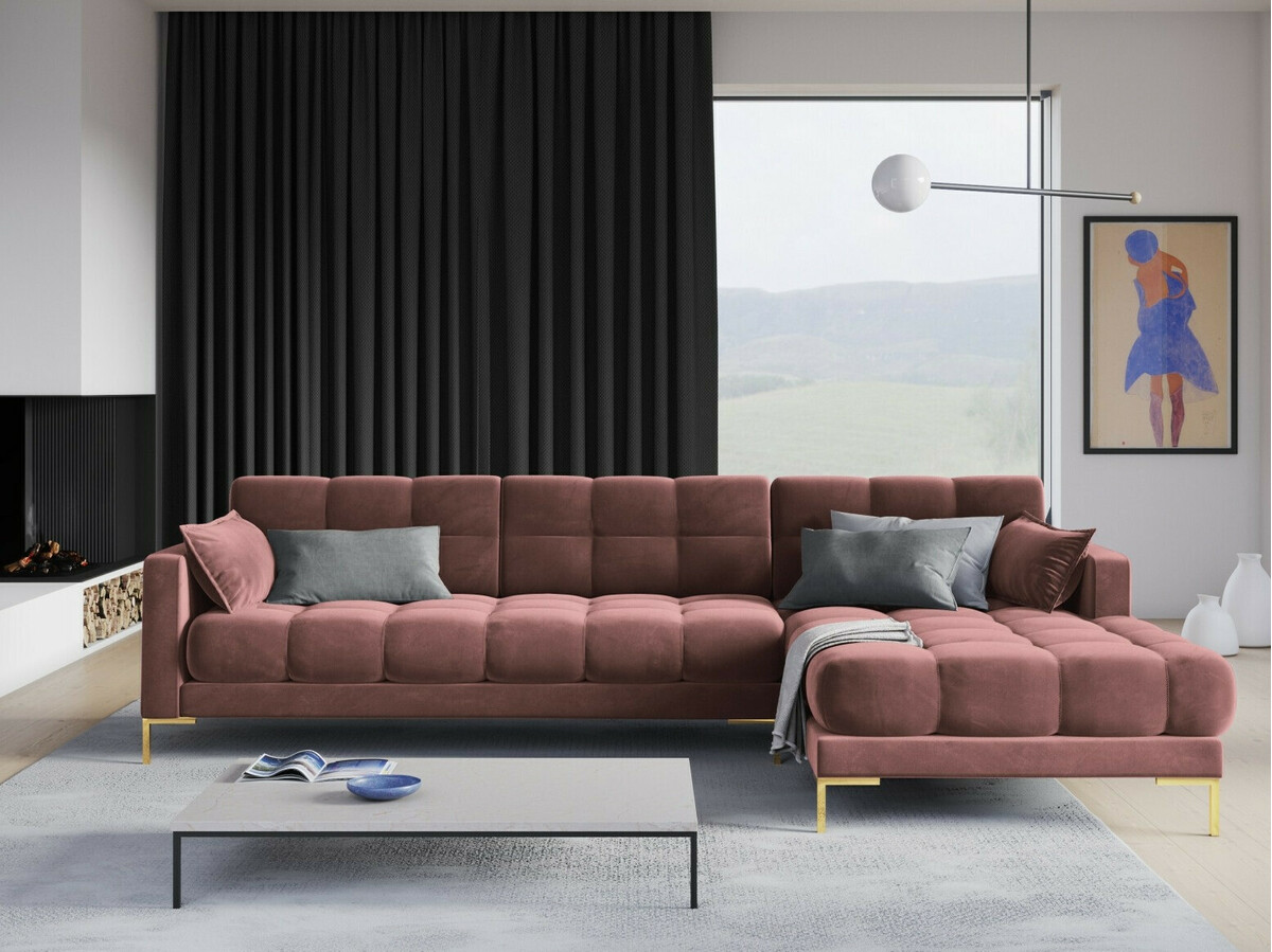 Mööbli kollektsioon Lormelo