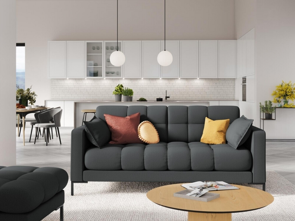 Mööbli kollektsioon Lormelo