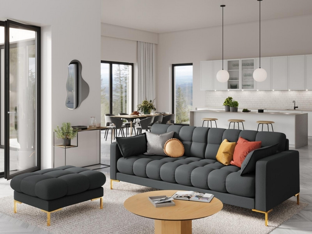 Mööbli kollektsioon Lormelo