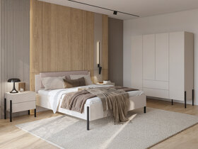 Mööbli kollektsioon Etsore