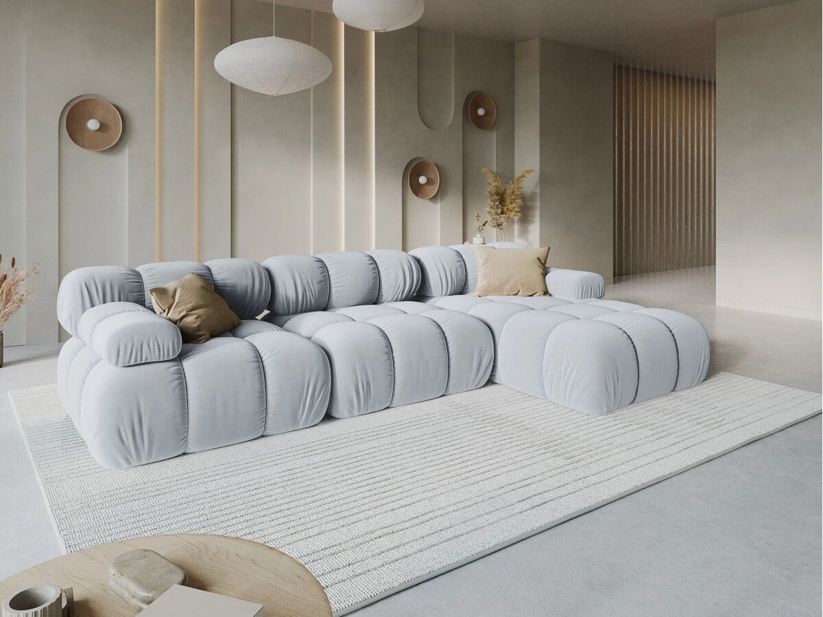 Mööbli kollektsioon Caltenu