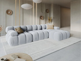 Mööbli kollektsioon Caltenu