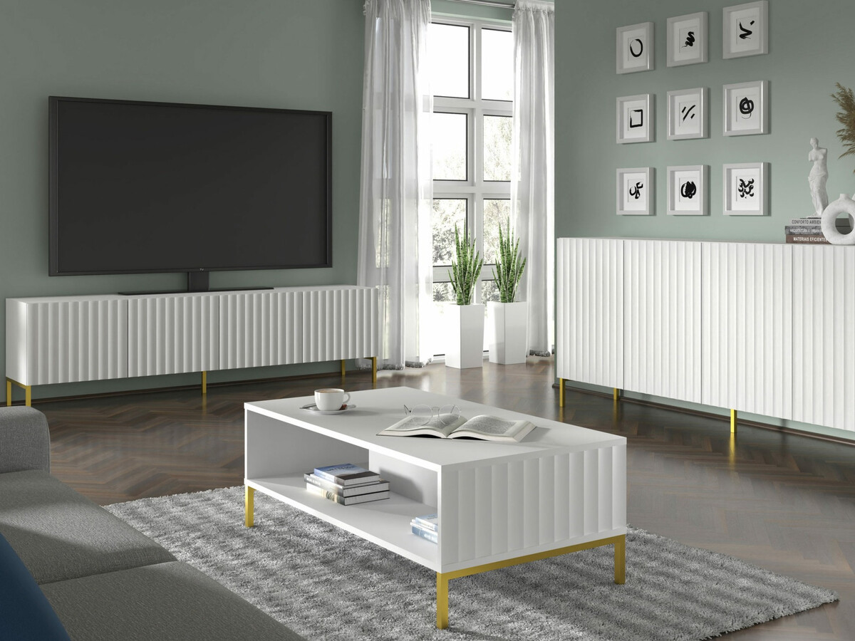 Mööbli kollektsioon Soropho