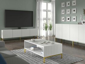 Mööbli kollektsioon Soropho