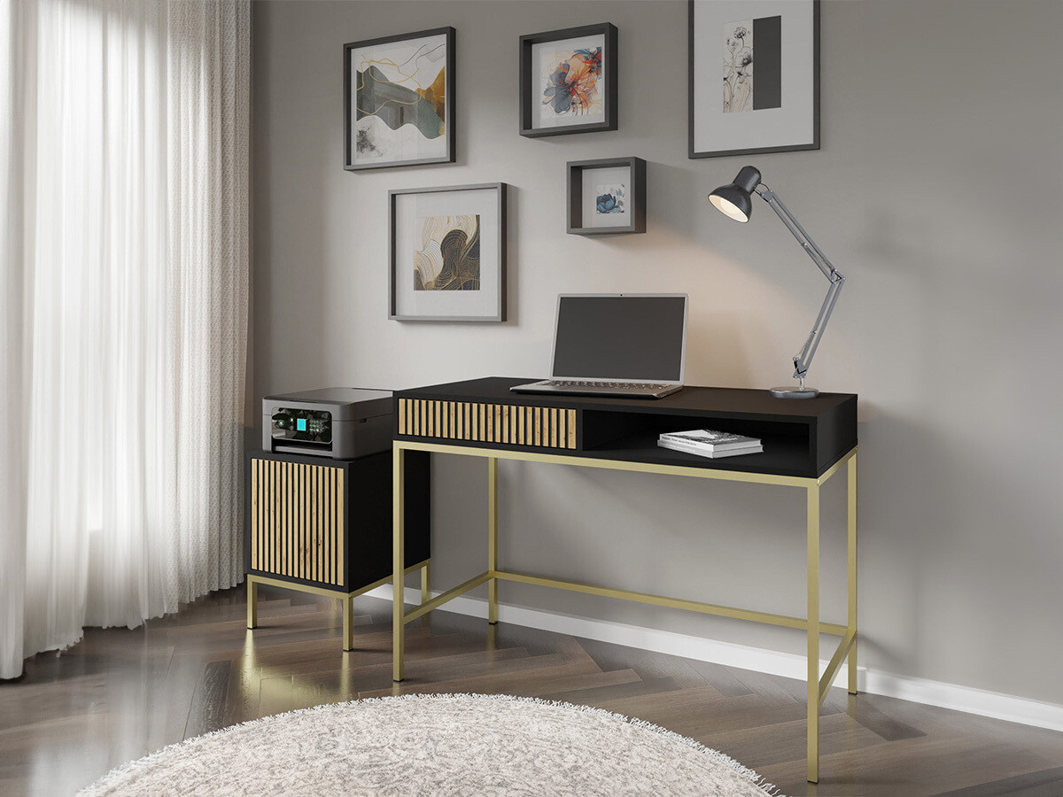 Mööbli kollektsioon Talsalu