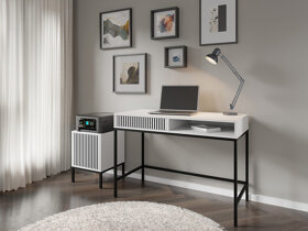 Mööbli kollektsioon Talsalu