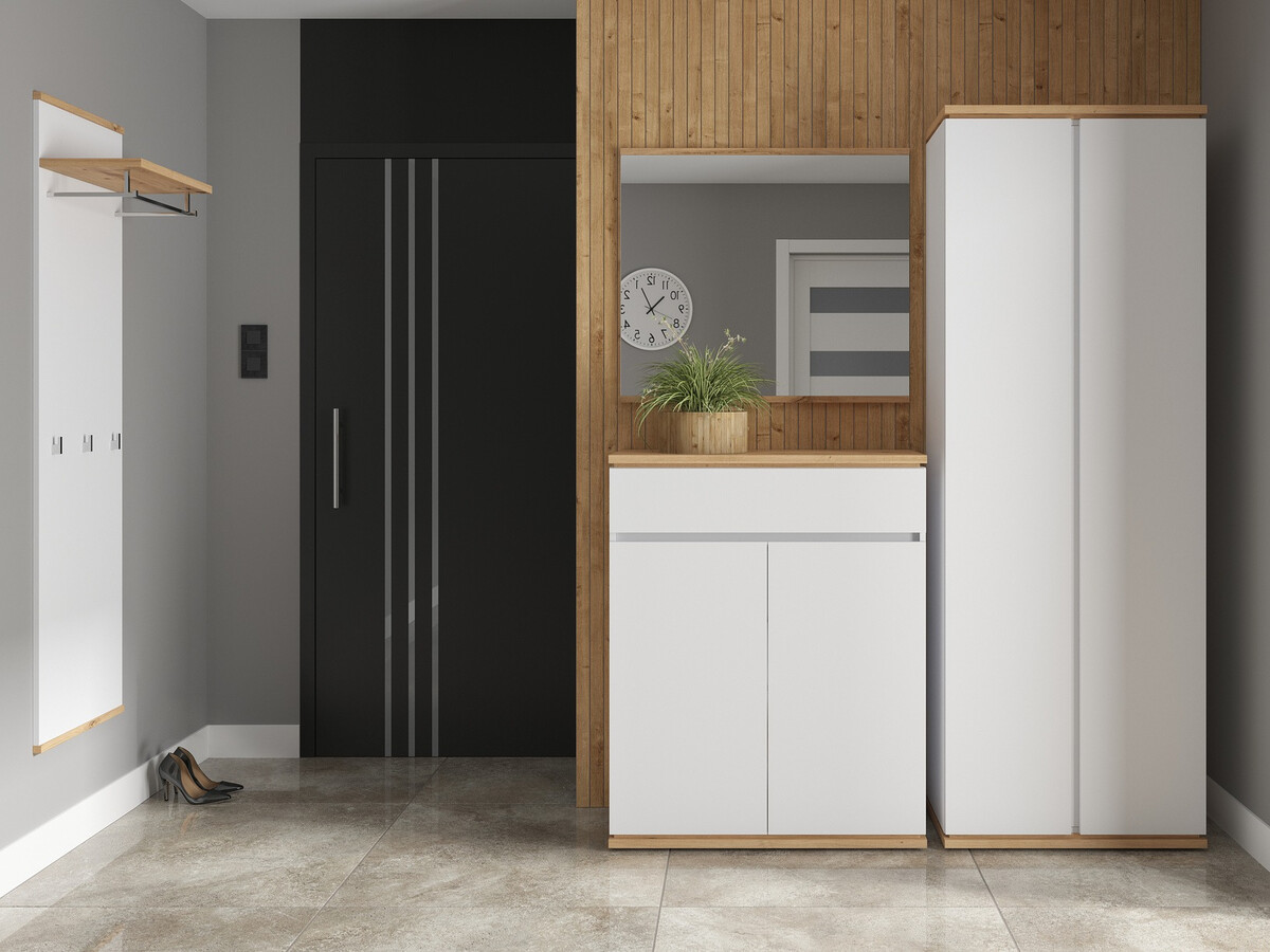 Mööbli kollektsioon Cirfelo