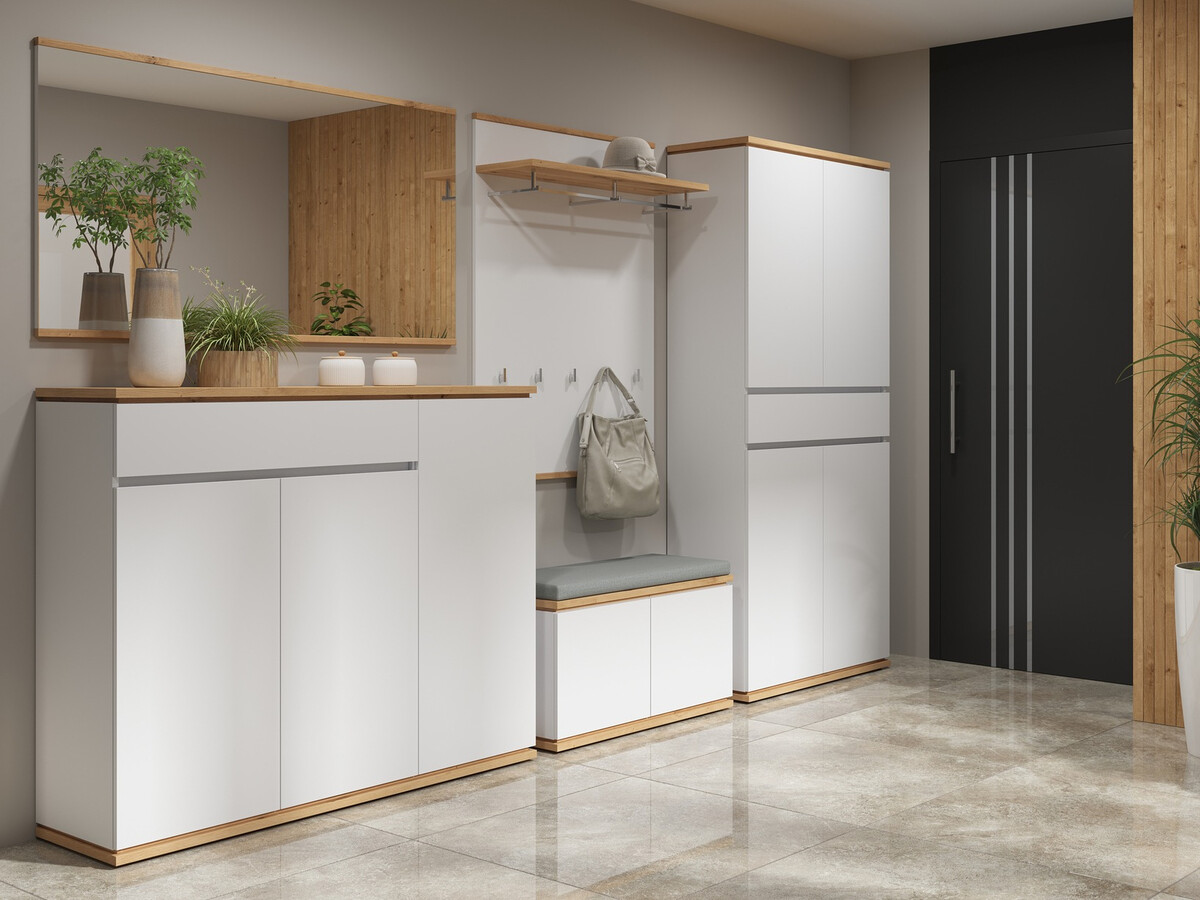 Mööbli kollektsioon Cirfelo