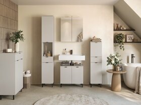 Mööbli kollektsioon Felfere