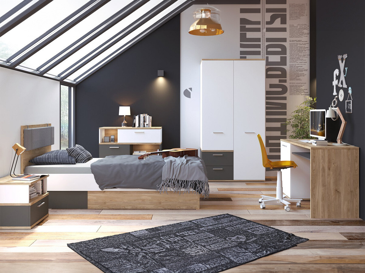 Mööbli kollektsioon Tolfela