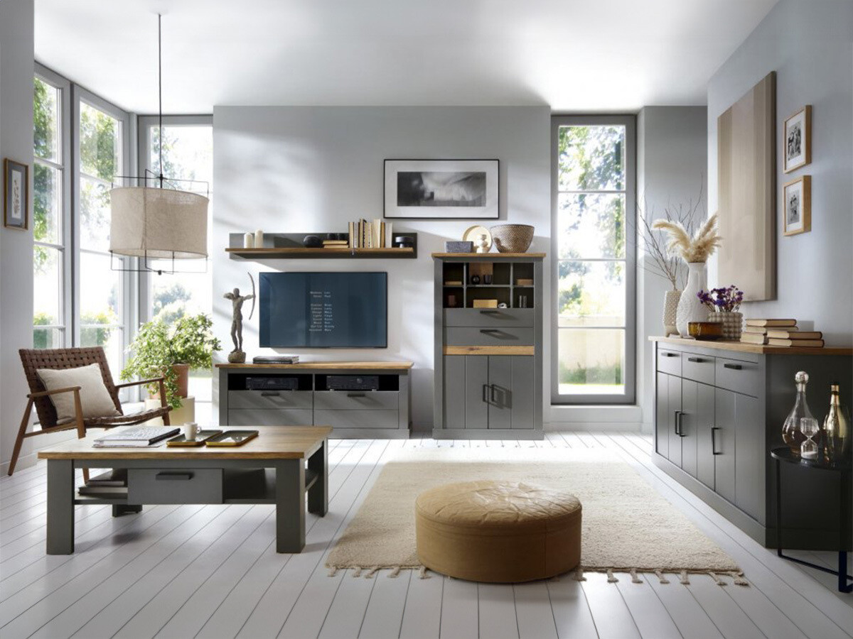 Mööbli kollektsioon Camfelu