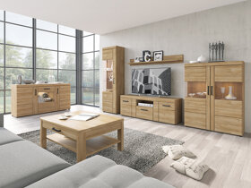 Mööbli kollektsioon Calsori