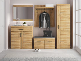 Mööbli kollektsioon Calsori