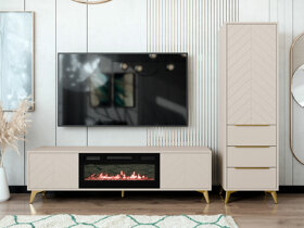 Mööbli kollektsioon Comfivo Camlue