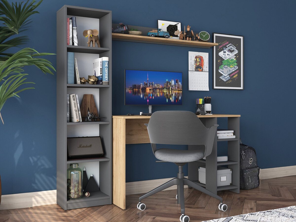 Mööbli kollektsioon Catdelu