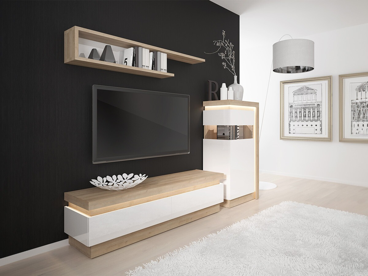 Mööbli kollektsioon Feldeli