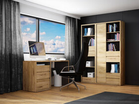 Mööbli kollektsioon Ophdeli