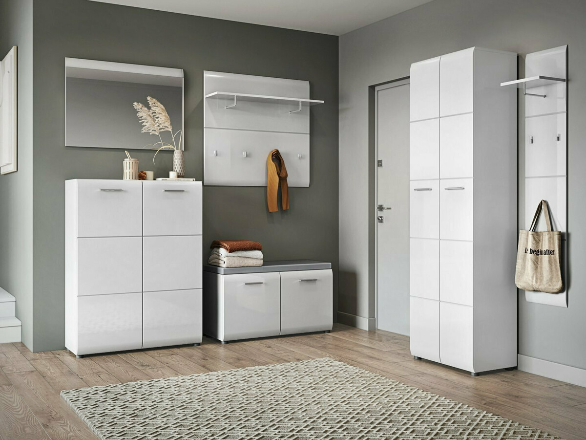 Mööbli kollektsioon Dalodeo