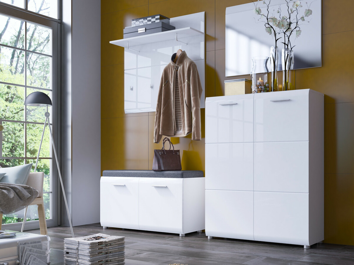 Mööbli kollektsioon Dalodeo