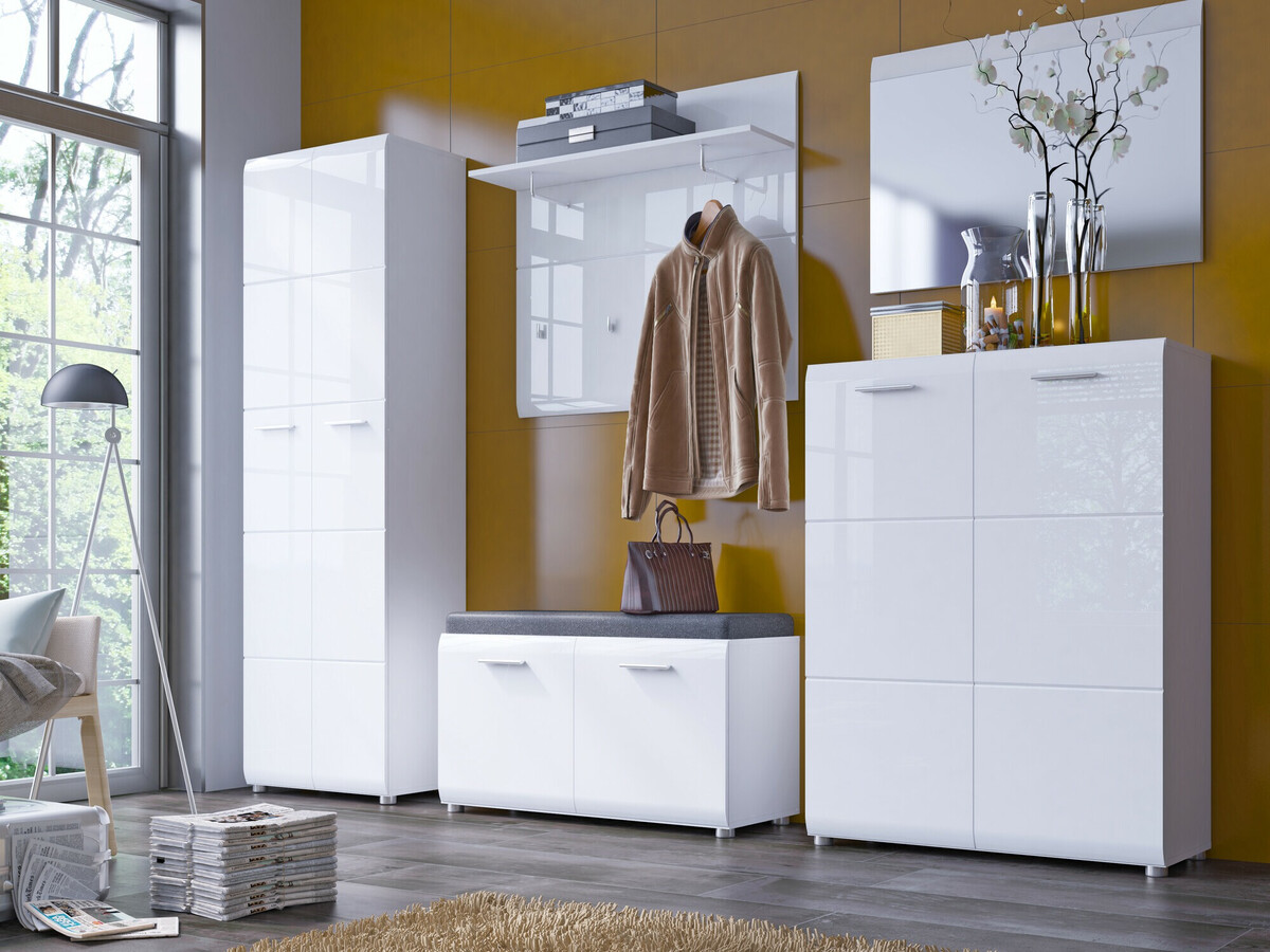 Mööbli kollektsioon Dalodeo