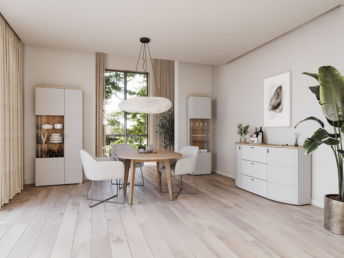 Mööbli kollektsioon Tenelmo