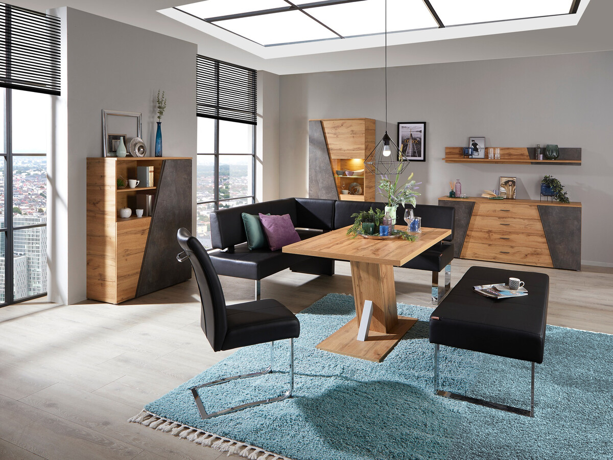 Mööbli kollektsioon Mavlire