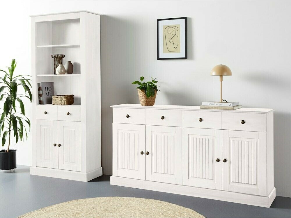 Mööbli kollektsioon Caltola