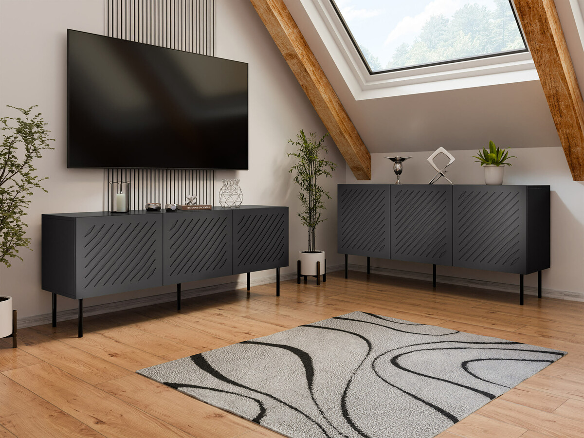 Mööbli kollektsioon Tolfelo