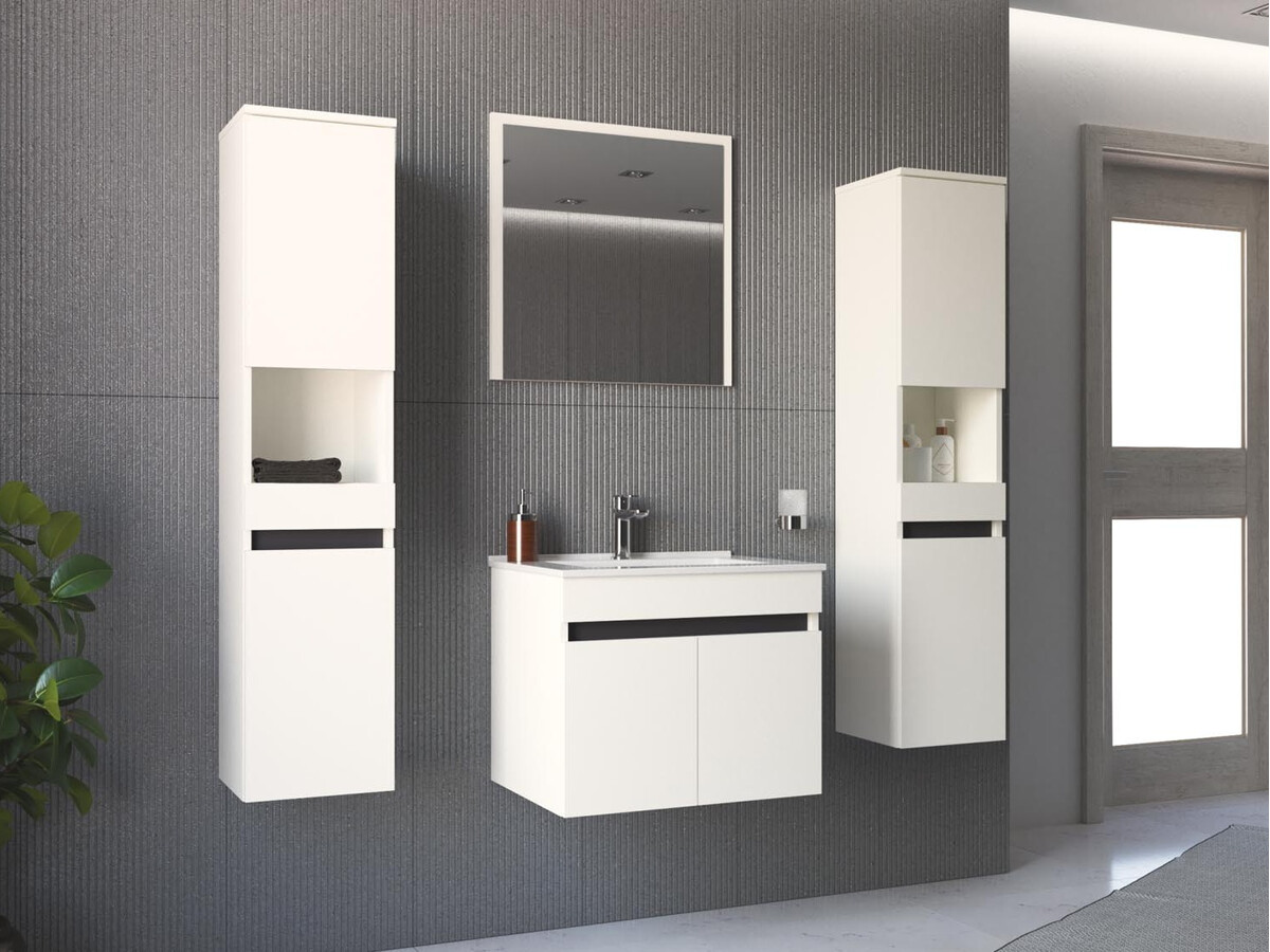 Mööbli kollektsioon Benfelo