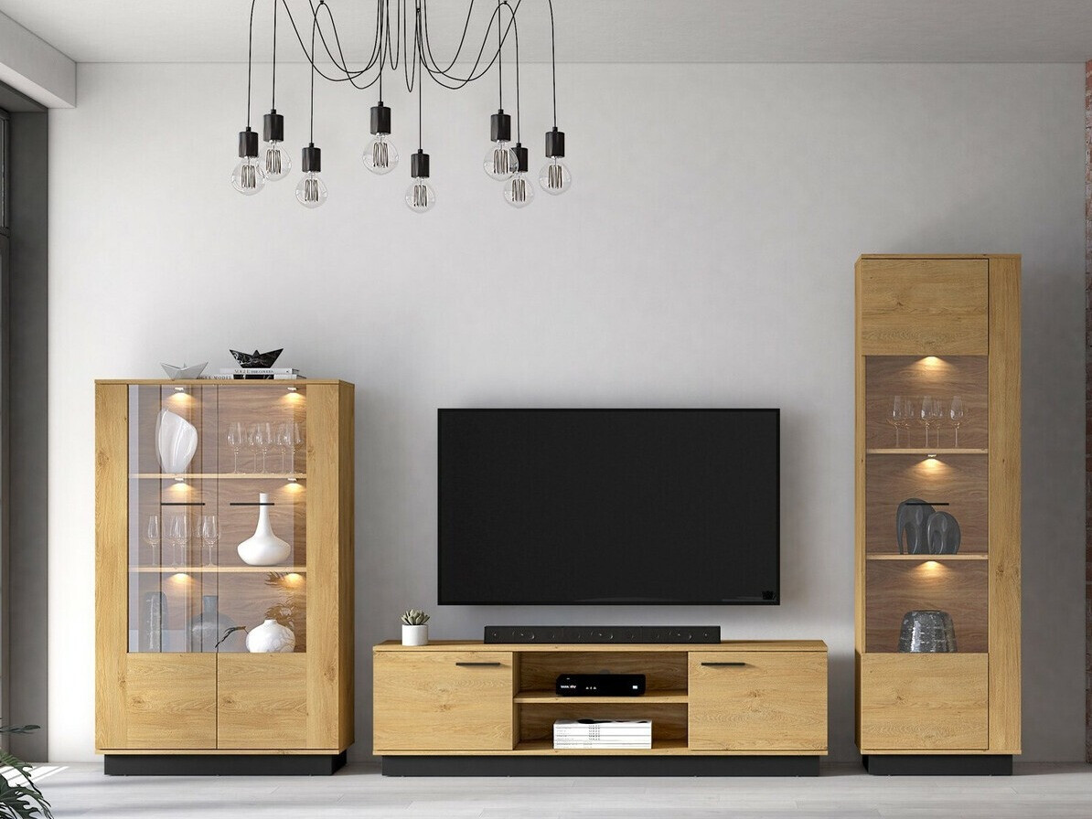 Mööbli kollektsioon Remenoe