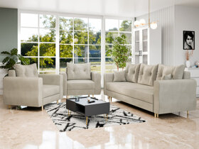 Mööbli kollektsioon Veldala