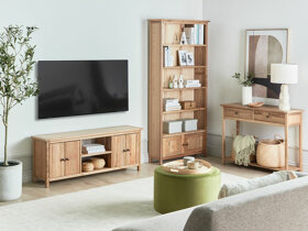 Mööbli kollektsioon Melmone