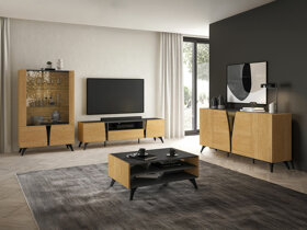 Mööbli kollektsioon Verenoa