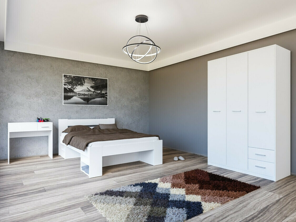 Mööbli kollektsioon Novsore