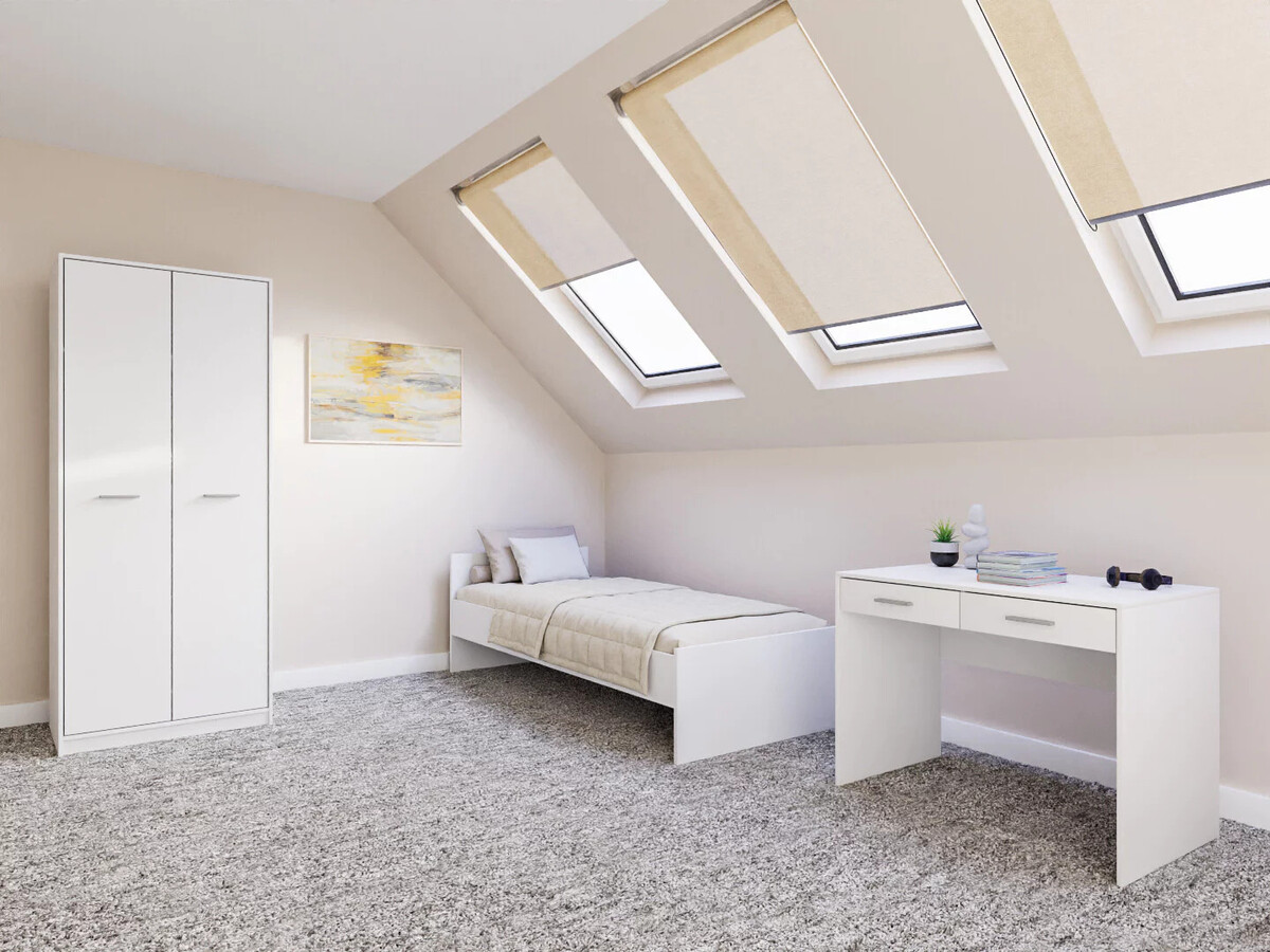 Mööbli kollektsioon Novsore