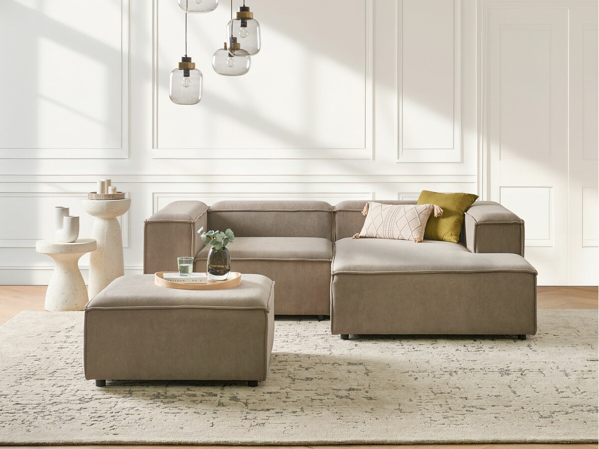 Mööbli kollektsioon Serophi