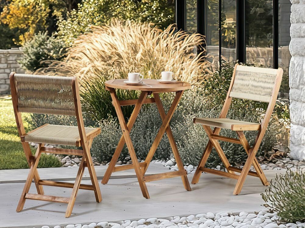 Mööbli kollektsioon Bensevu