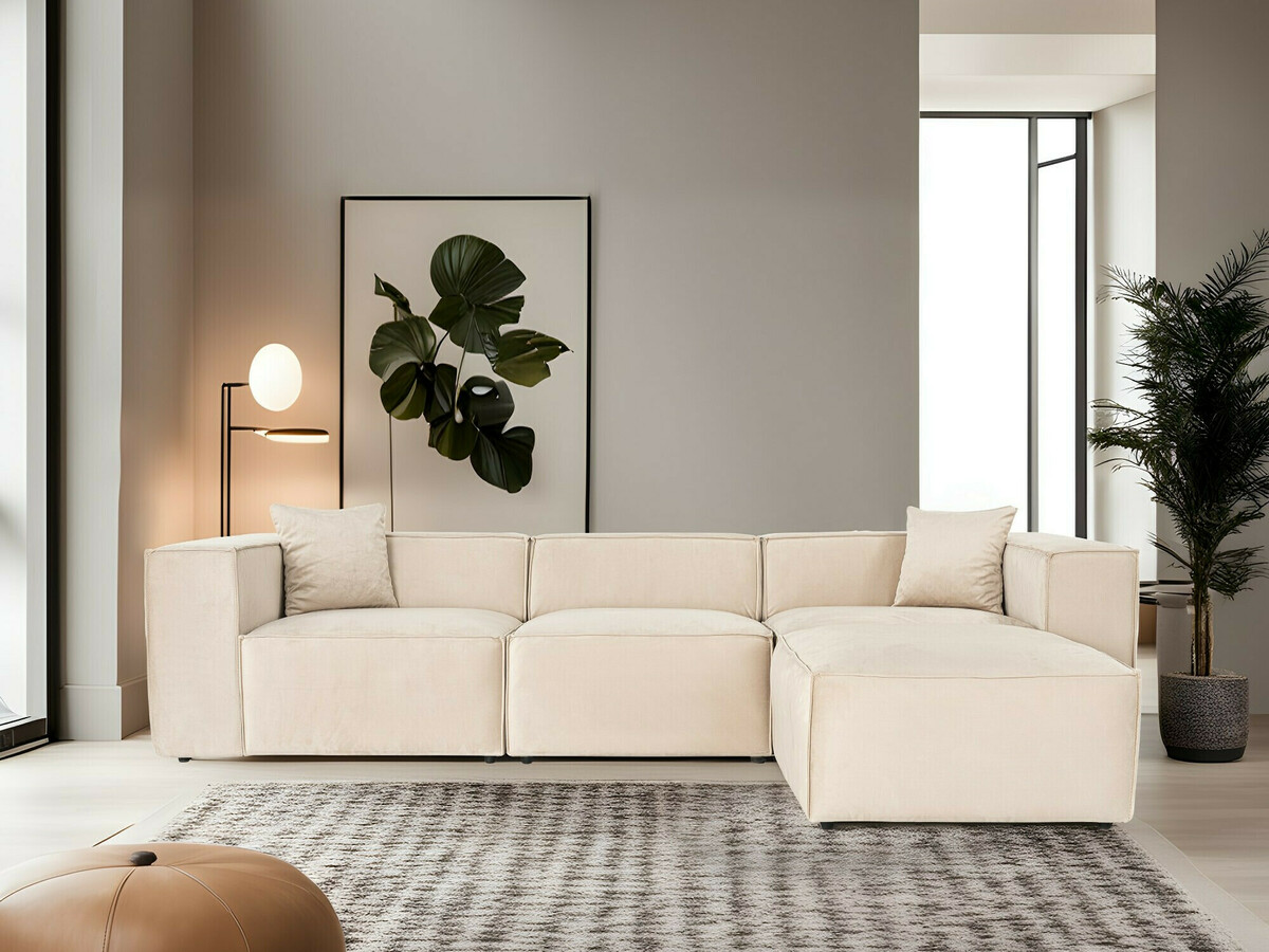 Mööbli kollektsioon Fivsoi