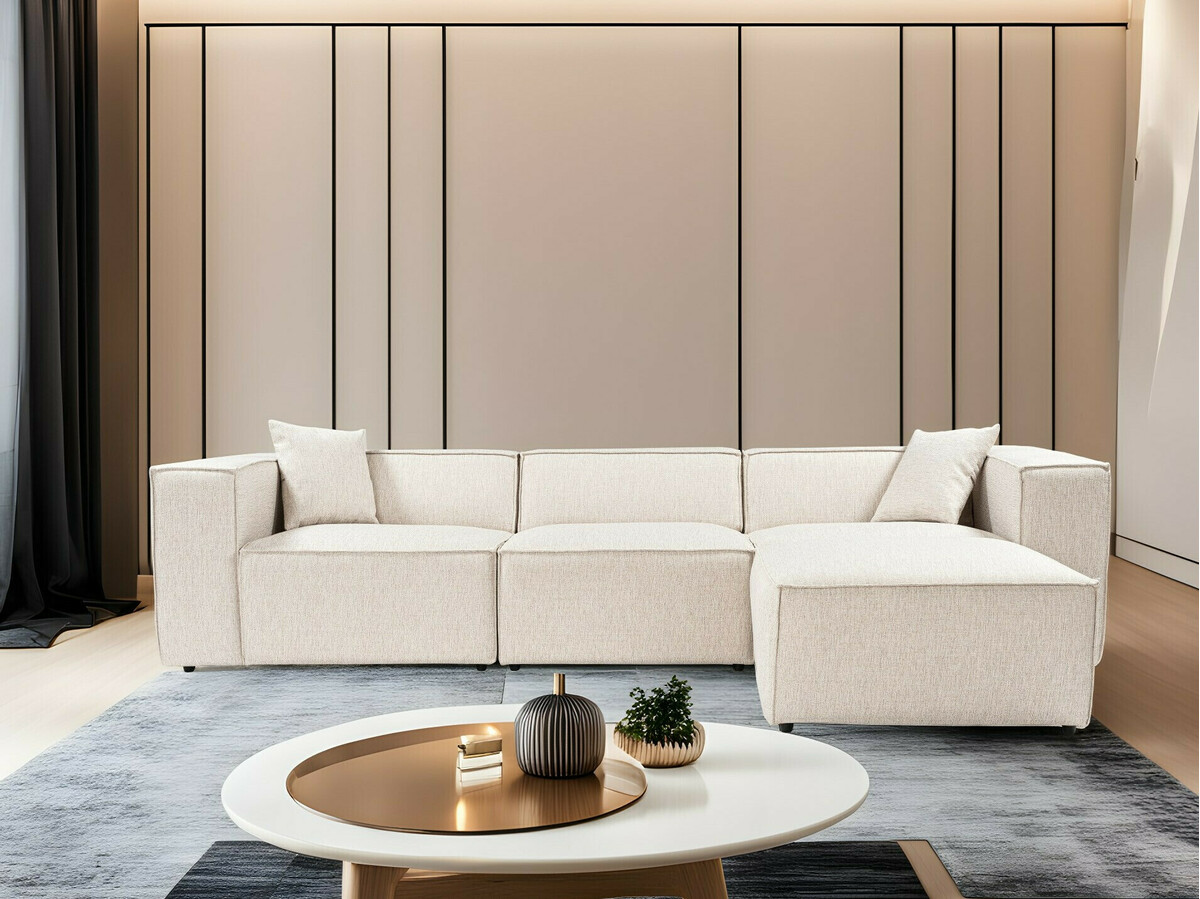 Mööbli kollektsioon Fivsoi