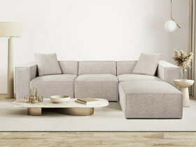 Mööbli kollektsioon Fivsoi