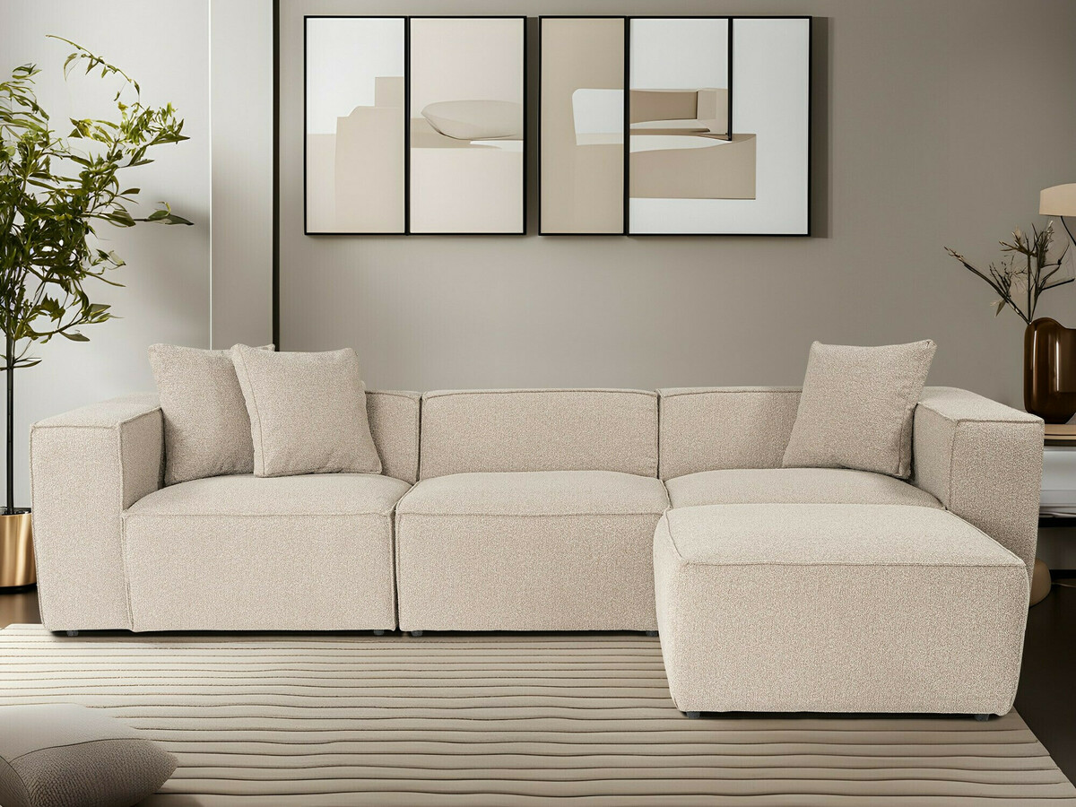 Mööbli kollektsioon Fivsoi