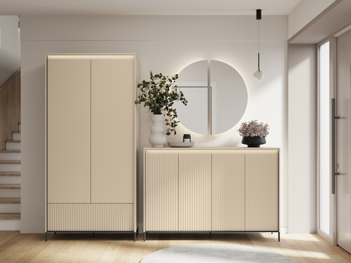 Mööbli kollektsioon Lorfera